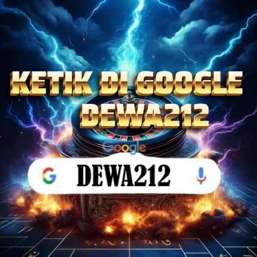 DEWA212 SLOT BONUS 100 200 300 MPO GACOR TERBAIK TERPERCAYA