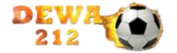 DEWA212 | Situs Slot Gacor Mudah Menang Jackpot Besar Hari Ini